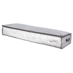 Кофр для хранения 100х45х15см МАСТЕР ХАУС 000000000001182644