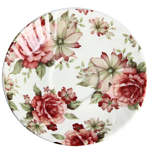 Чайная пара Прогресс 200мл 000000000001149339