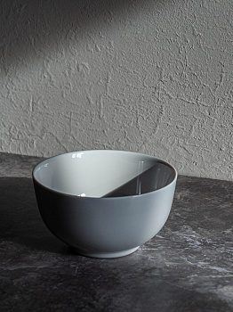 DIWALI GRANIT Салатник 14,5см/750мл LUMINARC опал P0731 000000000001204781