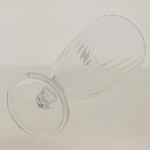 EUCLASE Креманка 500мл LUMINARC N5451 000000000001179118