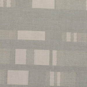 КПБ ЕВРО Любовь и жизнь. Наволочки 2шт 70х70см, простыня 215х200см, пододеяльник 215х200см. Бязь 125гр 100% хлопок. 807/ЕВРО 000000000001204723