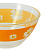Салатник Paquerette Melon Luminarc, 10 см 000000000001064969