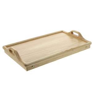 Столик для завтрака Восточный путь, 56х36х9 см 000000000001055421