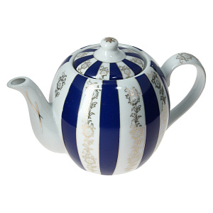 Заварочный чайник Lefard, 550мл 000000000001152069