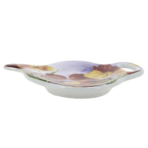 Чайный набор Прогресс, 300мл, 4 предмета 000000000001151986