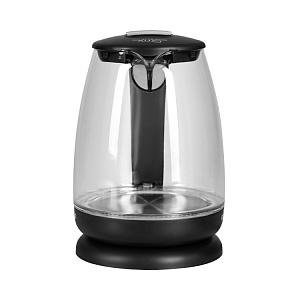 Чайник REDMOND RK-G181 000000000001188678