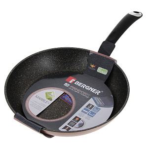 Сковорода Пандора, 28 см 000000000001174243