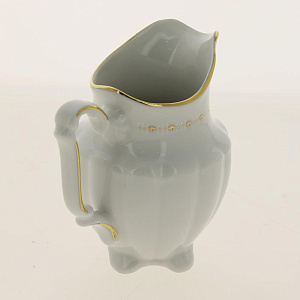 Молочник 250мл CMIELOW фарфор 000000000001181218