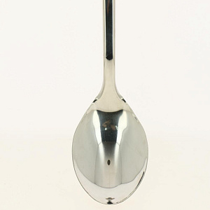 Ложка универсальная НЖС/бук Cr2269 000000000001189372