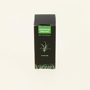 Аромамасло для аромоламп, 10мл 000000000001148583