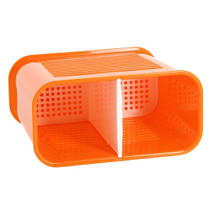 Сушилка для столовых приборов Полимербыт 000000000001109540