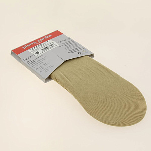 Подслед.жен.Пьер Карден Паулетта визон 000000000001157188