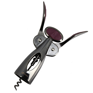 Штопор Noir Apollo 000000000001138137