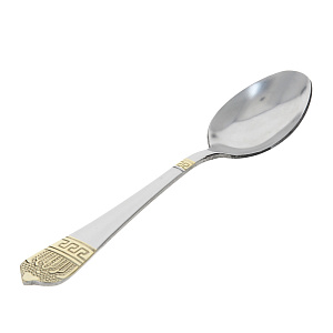 Набор чайных ложек, 6 шт 000000000001173270