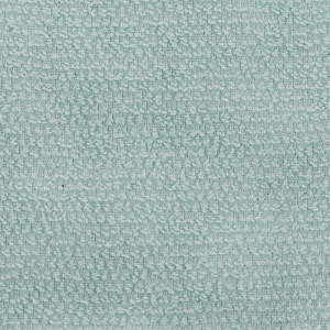 Набор полотенец кух. вафля с трансф.+однотон 40х60см(2шт) 90%хл10%пэ микс диз Турция 000000000001194279