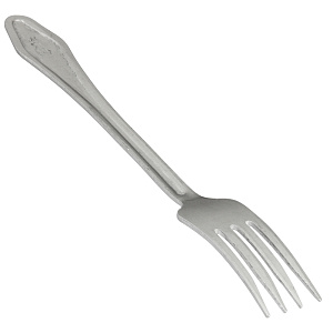 Вилка столовая SCOVO МТ-022 000000000001004204