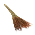 Веник Сорго, 33?85 см 000000000001086109
