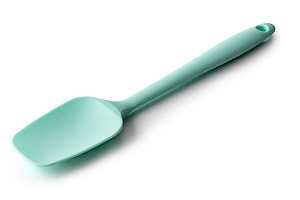 Лопатка силиконовая 21,5см APOLLO Cream CRM-01-M 000000000001192497