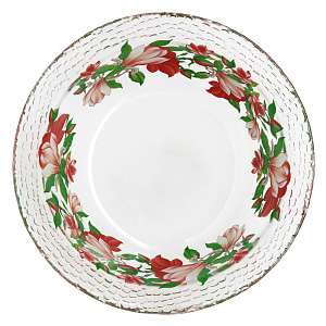 Салатник Mosaic Магнолия, 16 см 000000000001154657