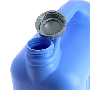 Канистра Просперо Martika, 10л 000000000001121235