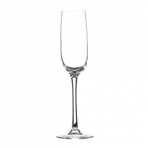 Набор фужеров для шампанского Versalles Luminarc, 160мл, 6 шт. 000000000001008560