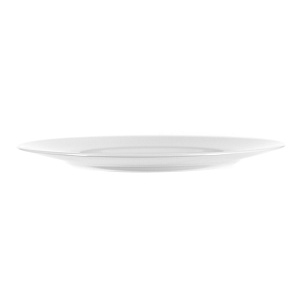 EVERYDAY Набор столовой посуды 19 предметов LUMINARC стекло 000000000001061748