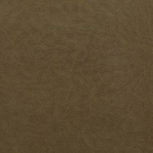 Колготки женские Пьер Карден, визон, р-р 2, Вояж 40 ден 000000000001183995