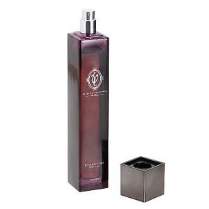 Интерьерные духи Byzantine Valentin Yudashkin 000000000001164008