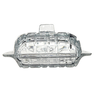 Масленка Kaveh Noritazen 000000000001158153