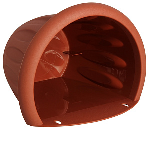 Кашпо Фелиция Martika, 20 см 000000000001016823