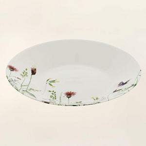 EUFLORIA Набор столовой посуды 19 предметов LUMINARC N8896 000000000001182555