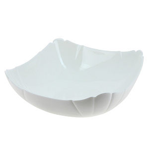 LOTUSIA Набор столовой посуды 19 предметов опал H1792 000000000001066867