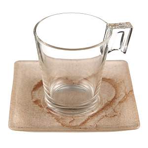 YOU AND ME Набор чайный 12 предметов 220мл LUMINARC H8817 000000000001120590