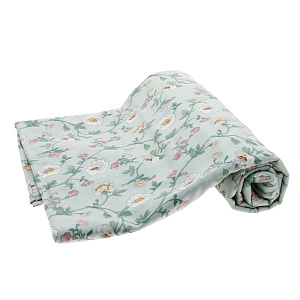 Комплект постельного белья Unison, 2 спальный 000000000001176344