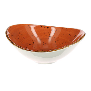 Соусник Rustics Continental, 10 см 000000000001145937