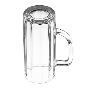 Набор пивных кружек Minden World Beer Luminarc, 630мл, 2 шт. 000000000001065561
