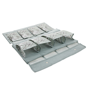 Органайзер Романтика. 44х135 см 000000000001177134