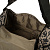 Дорожная сумка Activitybag baroque taupe Reisenthel 000000000001123258