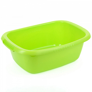 Таз Водолей Martika, 17л 000000000001120913