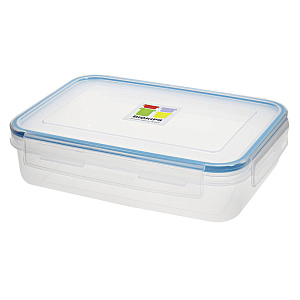 Контейнер Biokips, 1.1л 000000000001156562