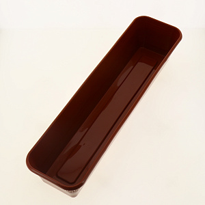 Ящик универсальный, 640х170х120 мм 000000000001182771