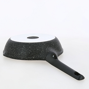 Сковорода 24см TEFAL INSPIRATION алюминий 000000000001214018