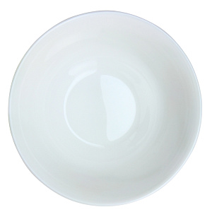 Салатник Bamboo Tree Luminarc, 12 см 000000000001064730