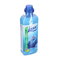 Кондиционер для белья Скандинавская весна Lenor P&G, 1л 000000000001023591