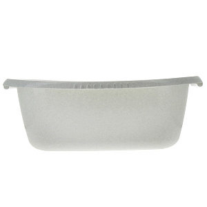 Таз Водолей Martika, 24л 000000000001120916