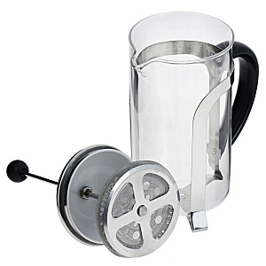 Френч-пресс Axon, 1л 000000000001159882