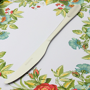 Столовый нож Номос Servitta 000000000001003219