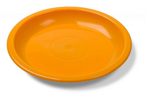 Тарелка Martika 000000000001054880