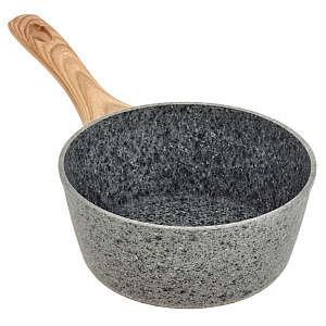 Ковш Гранит Matissa, 18 см Ковш Гранит Matissa, 18 см 000000000001171796