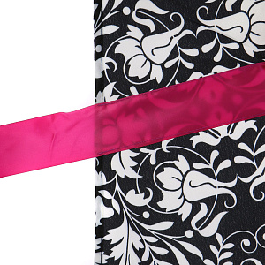 Фартук Pink Rococco Textile Vigar 000000000001123134